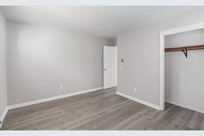 285 State St #1, Ludlow, MA 01056 - Photo 9