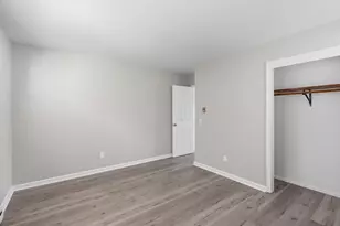 285 State St, Ludlow, MA 01056 - Photo 9