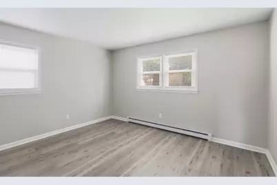 285 State St #1, Ludlow, MA 01056 - Photo 7