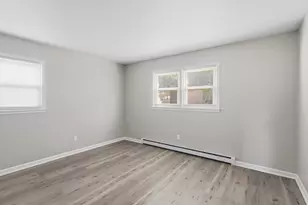 285 State St, Ludlow, MA 01056 - Photo 7