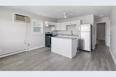 285 State St #1, Ludlow, MA 01056 - Photo 3