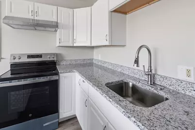 285 State St #1, Ludlow, MA 01056 - Photo 5