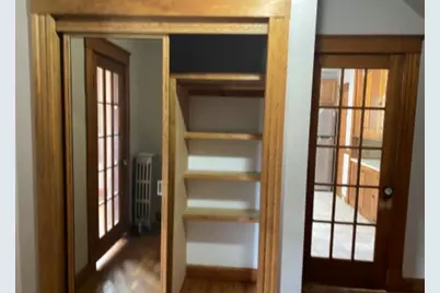 244 Union St #1, Millis, MA 02054 - Photo 9