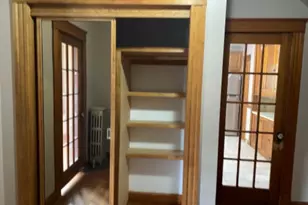 244 Union St, Millis, MA 02054 - Photo 9