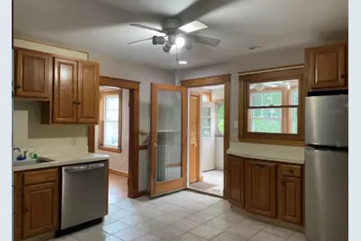 244 Union St #1, Millis, MA 02054 - Photo 3