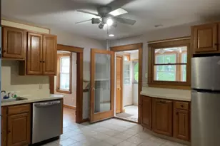244 Union St, Millis, MA 02054 - Photo 3