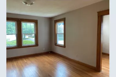244 Union St #1, Millis, MA 02054 - Photo 7