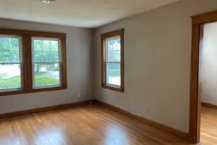 244 Union St, Millis, MA 02054 - Photo 7