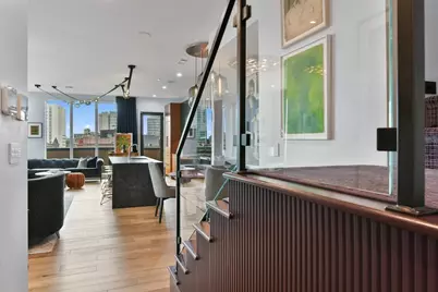 566 Columbus Avenue #605, Boston, MA 02118 - Photo 21