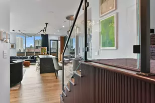 566 Columbus Ave, Boston, MA 02118 - Photo 21