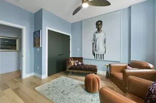 566 Columbus Ave, Boston, MA 02118 - Photo 15