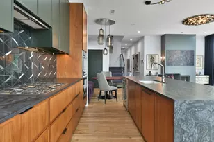 566 Columbus Ave, Boston, MA 02118 - Photo 7