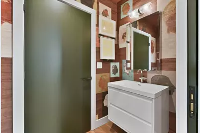 566 Columbus Avenue #605, Boston, MA 02118 - Photo 13