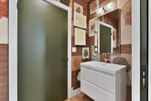 566 Columbus Ave, Boston, MA 02118 - Photo 13