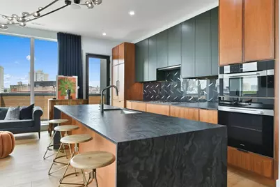 566 Columbus Avenue #605, Boston, MA 02118 - Photo 7