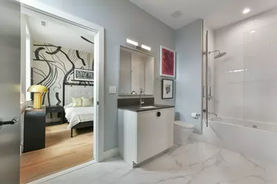 566 Columbus Avenue #605, Boston, MA 02118 - Photo 17