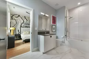 566 Columbus Ave, Boston, MA 02118 - Photo 17