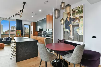 566 Columbus Avenue #605, Boston, MA 02118 - Photo 11