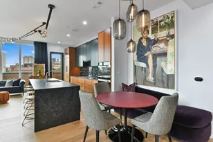 566 Columbus Ave, Boston, MA 02118 - Photo 11