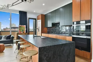 566 Columbus Ave, Boston, MA 02118 - Photo 5