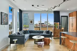566 Columbus Ave, Boston, MA 02118 - Photo 3