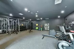 566 Columbus Ave, Boston, MA 02118 - Photo 27