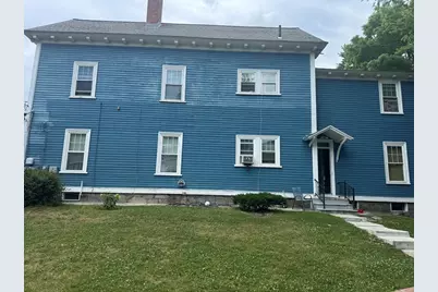 62 Summer St, Taunton, MA 02780 - Photo 3