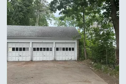 62 Summer St, Taunton, MA 02780 - Photo 5