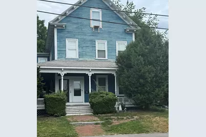 62 Summer St, Taunton, MA 02780 - Photo 1