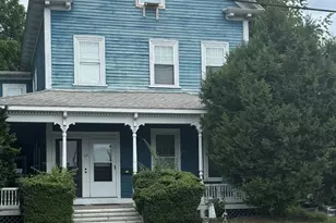 62 Summer St, Taunton, MA 02780 - Photo 1