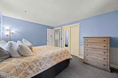 738 King Philip St, Raynham, MA 02767 - Photo 17