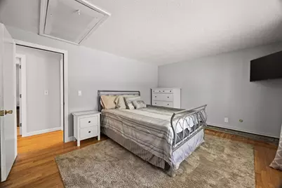 738 King Philip St, Raynham, MA 02767 - Photo 19