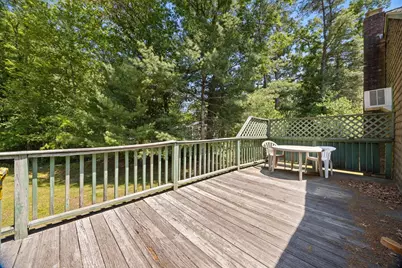 738 King Philip St, Raynham, MA 02767 - Photo 25
