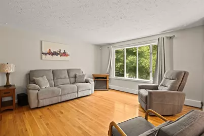 738 King Philip St, Raynham, MA 02767 - Photo 5
