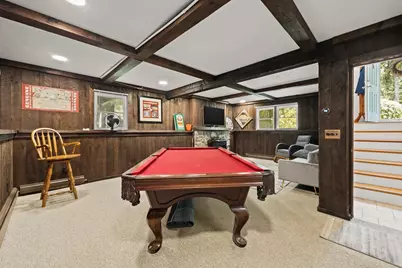 738 King Philip St, Raynham, MA 02767 - Photo 21