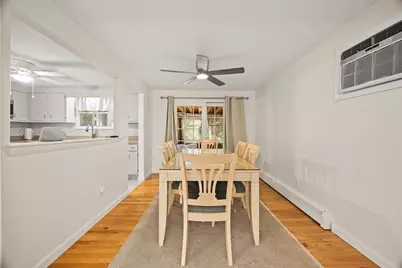 738 King Philip St, Raynham, MA 02767 - Photo 7