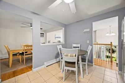 738 King Philip St, Raynham, MA 02767 - Photo 13