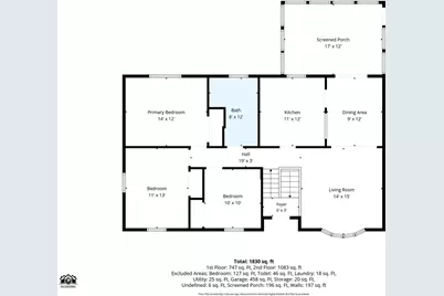 738 King Philip St, Raynham, MA 02767 - Photo 31