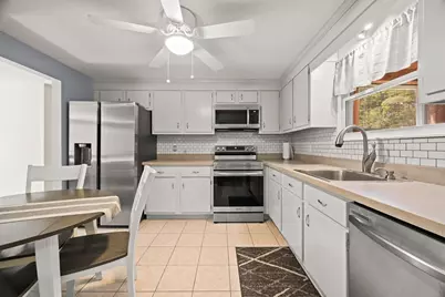 738 King Philip St, Raynham, MA 02767 - Photo 11