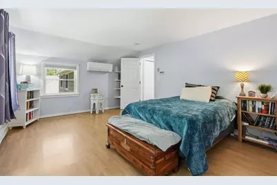 68 Laurel St #B, Greenfield, MA 01301 - Photo 23