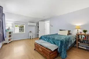 68 Laurel St, Greenfield, MA 01301 - Photo 23