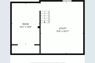 68 Laurel St #B, Greenfield, MA 01301 - Photo 35