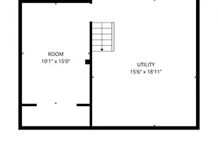 68 Laurel St, Greenfield, MA 01301 - Photo 35