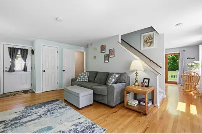 68 Laurel St #B, Greenfield, MA 01301 - Photo 9