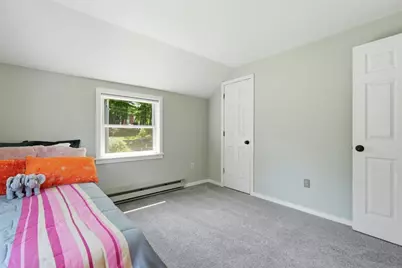 68 Laurel St #B, Greenfield, MA 01301 - Photo 25