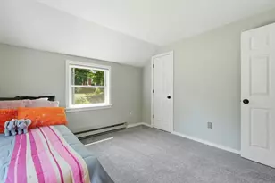 68 Laurel St, Greenfield, MA 01301 - Photo 25