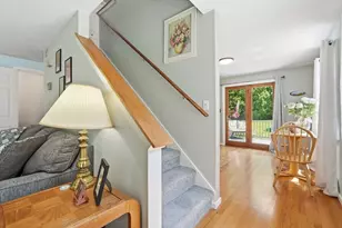 68 Laurel St, Greenfield, MA 01301 - Photo 21