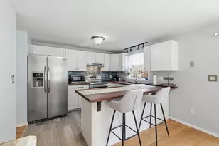 68 Laurel St, Greenfield, MA 01301 - Photo 15