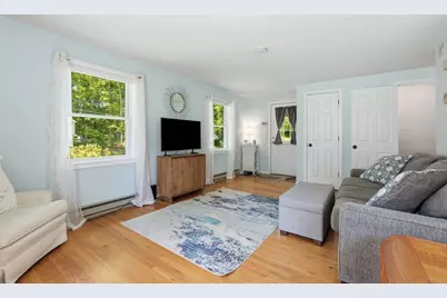 68 Laurel St #B, Greenfield, MA 01301 - Photo 11