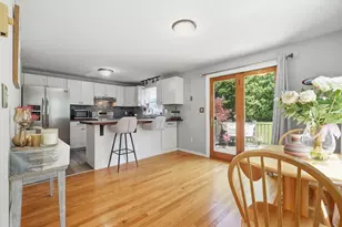 68 Laurel St, Greenfield, MA 01301 - Photo 13